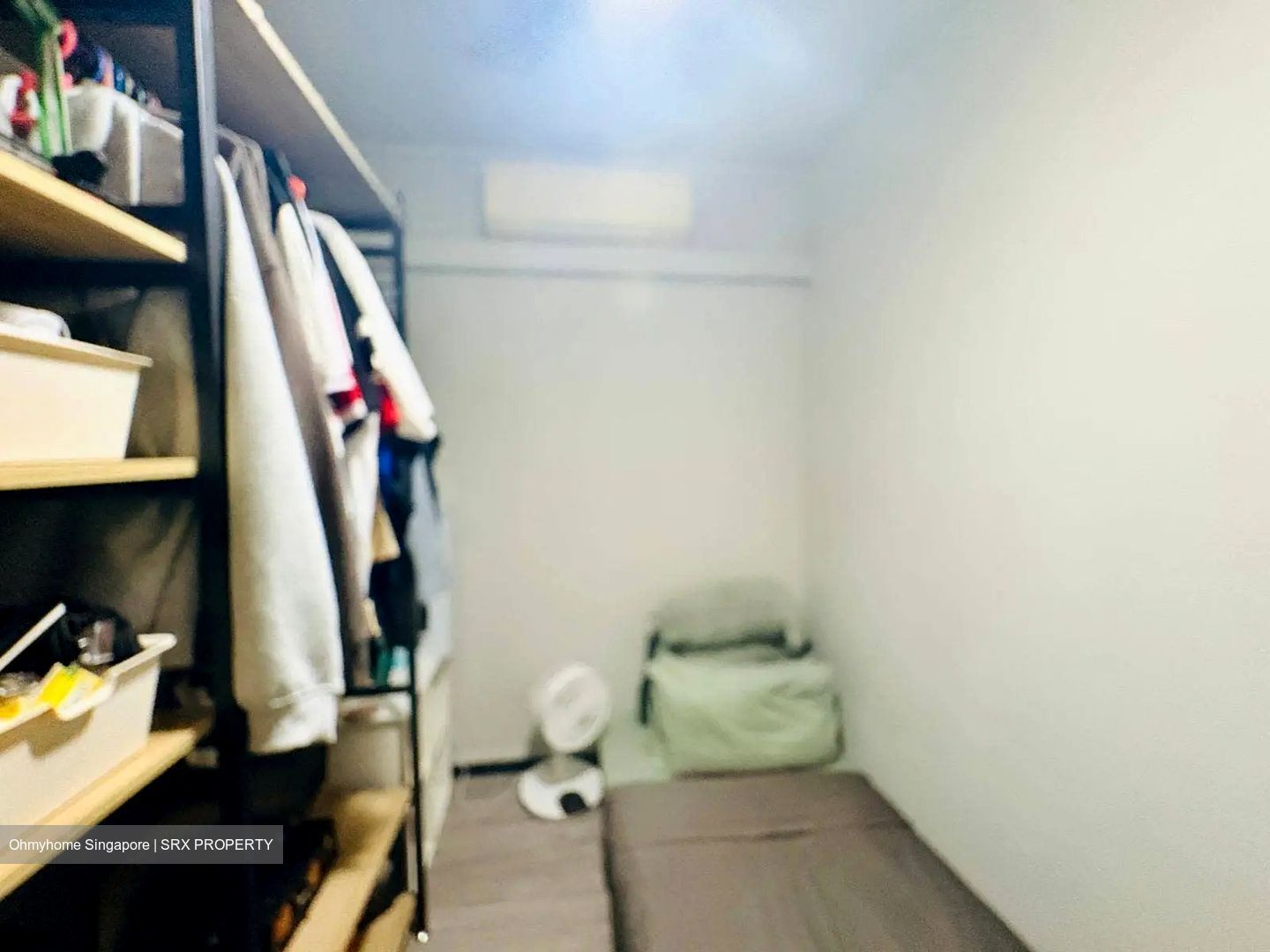 Blk 250 Jurong East Street 24 (Jurong East), HDB 3 Rooms #559507421